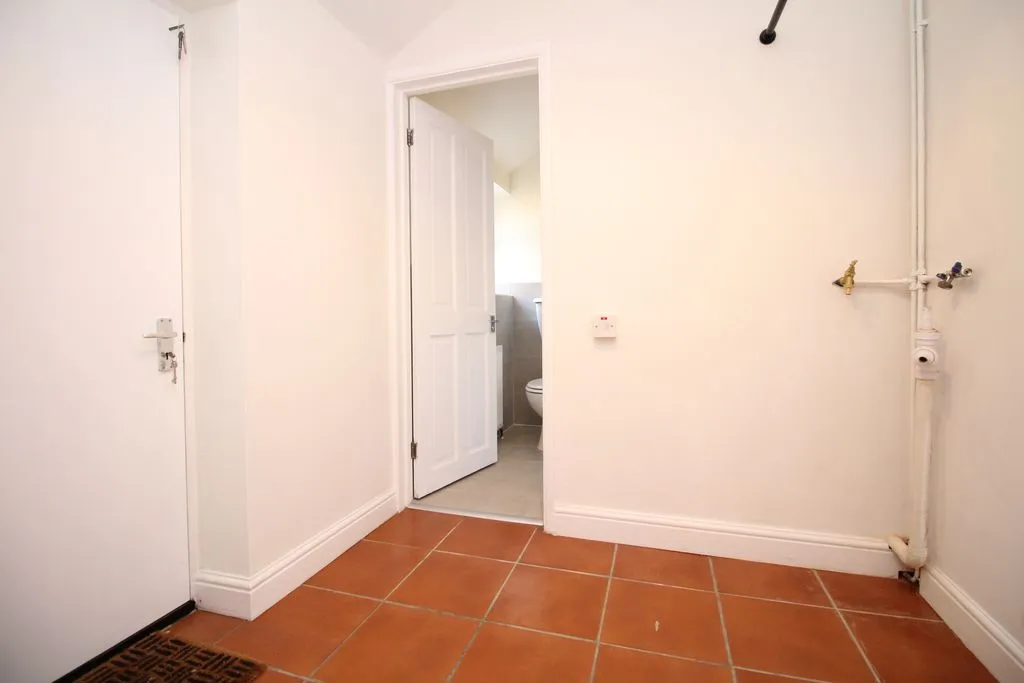 Lodge Road, Tonbridge, photo 9