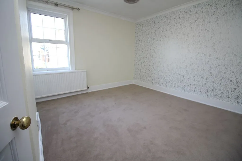 Lodge Road, Tonbridge, photo 11