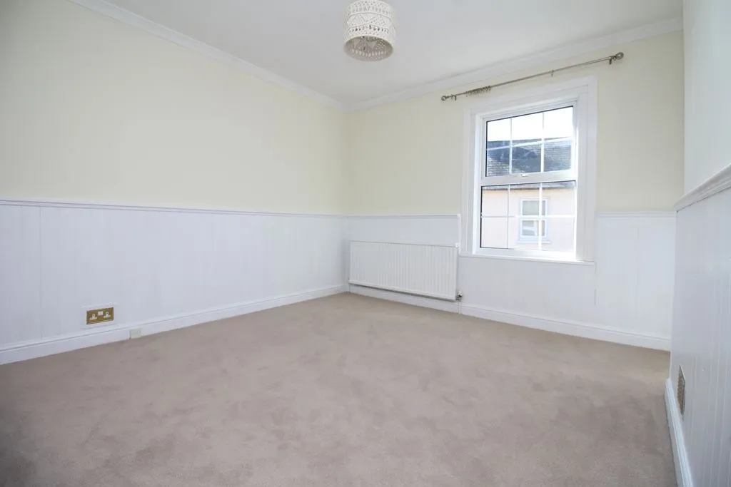 Lodge Road, Tonbridge, photo 4
