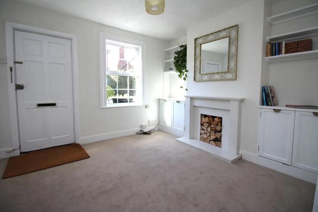 Lodge Road, Tonbridge, photo 8