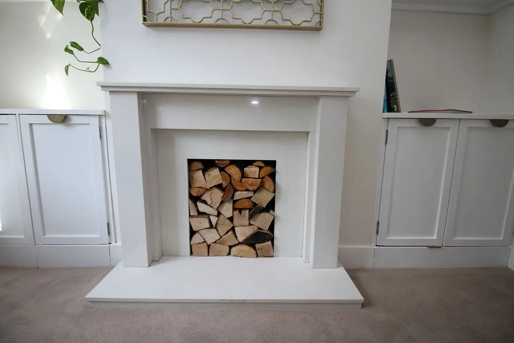 Lodge Road, Tonbridge, photo 5