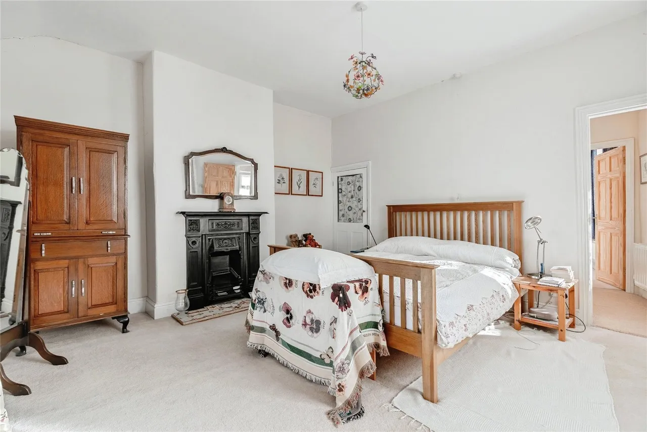 Town Gate, Foulridge, BB8, photo 10