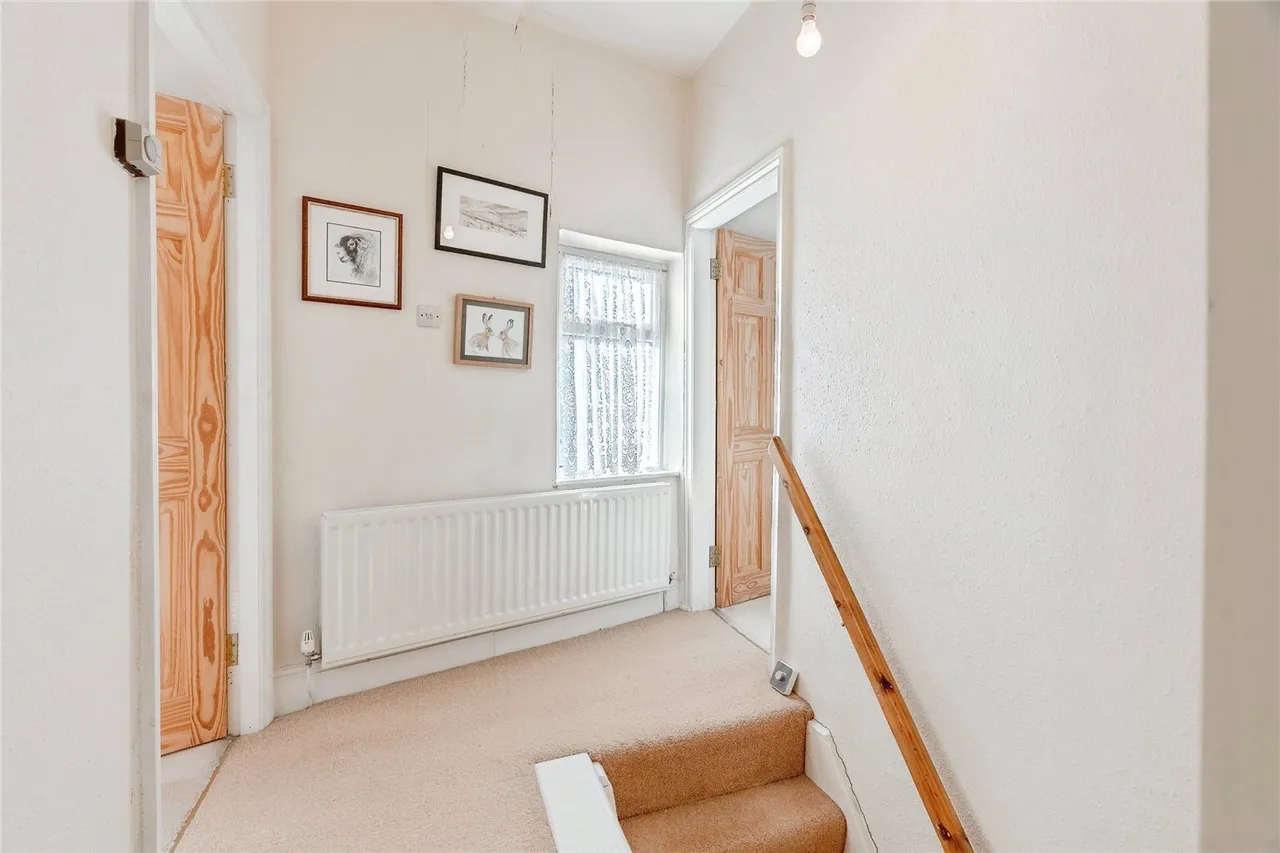 Town Gate, Foulridge, BB8, photo 9