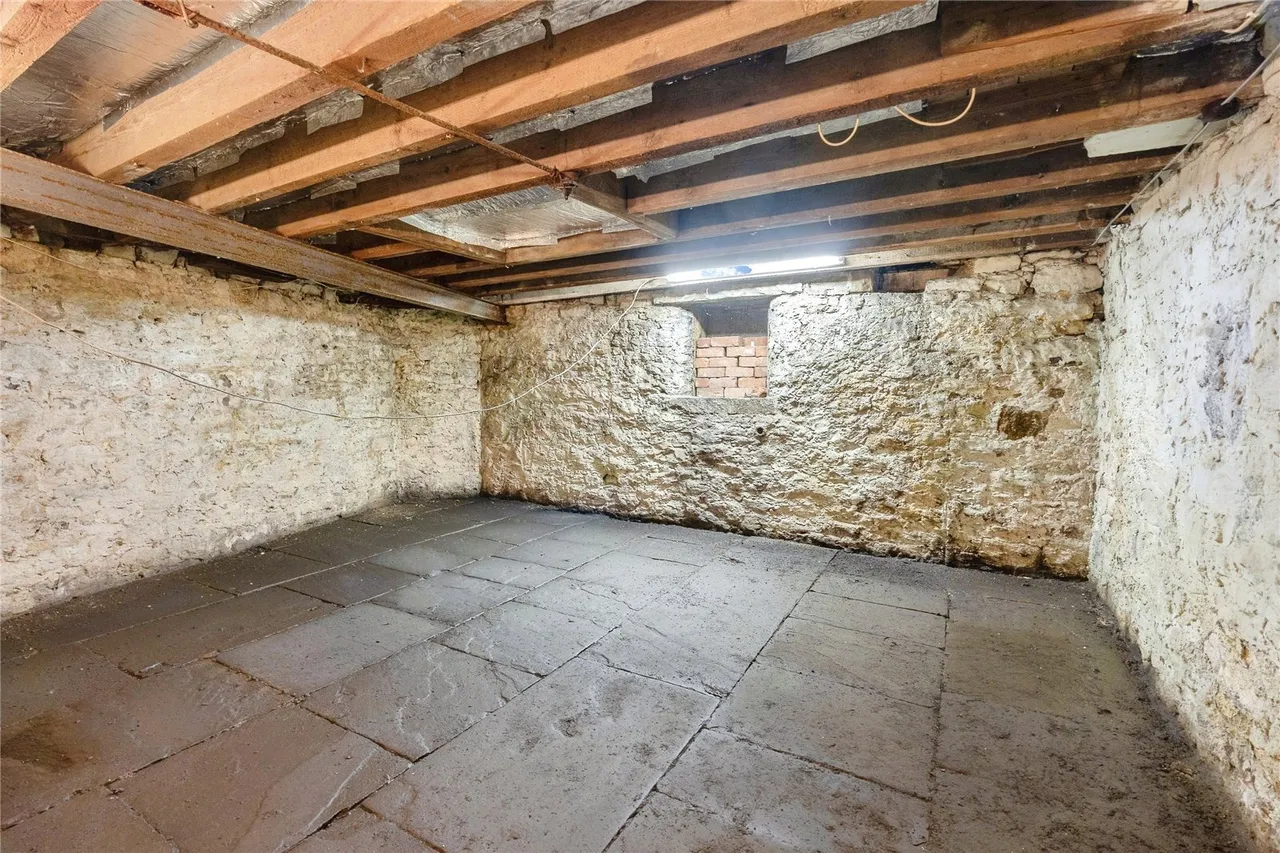 Town Gate, Foulridge, BB8, photo 8