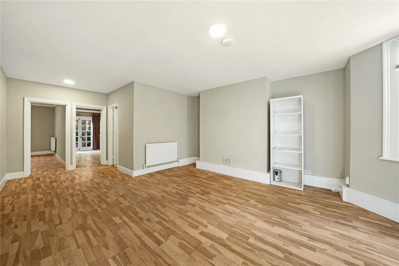 Brondesbury Road, Kilburn, NW6, photo 8