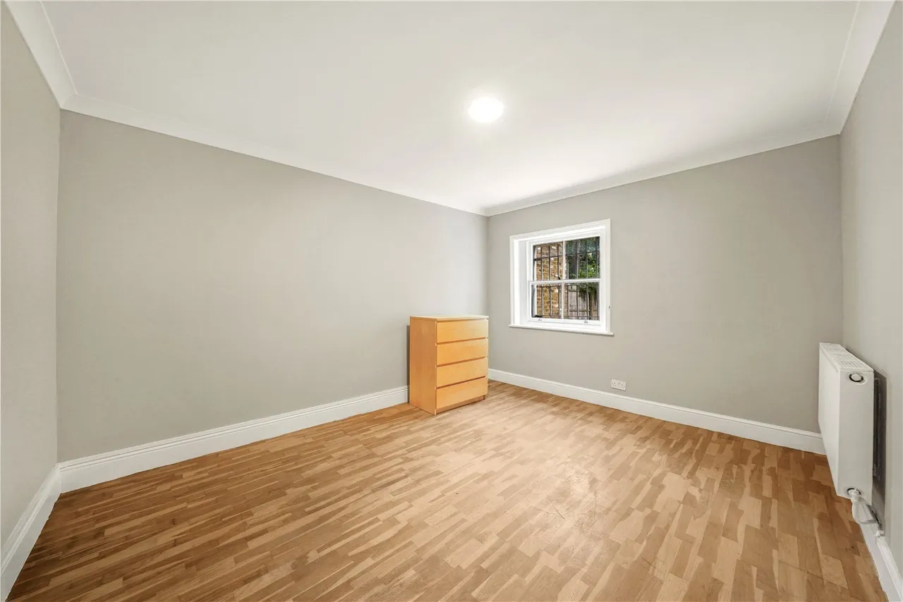 Brondesbury Road, Kilburn, NW6, photo 12