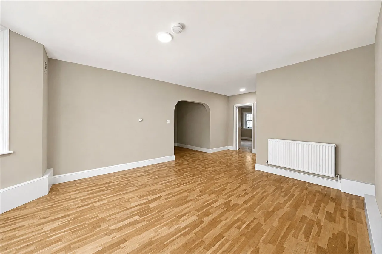 Brondesbury Road, Kilburn, NW6, photo 10