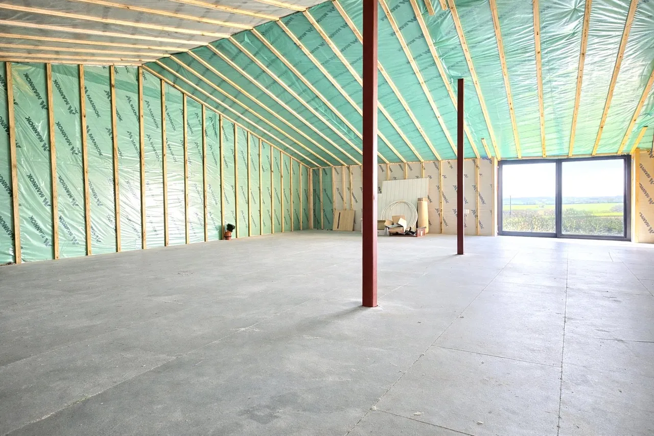 Sutcombe, Holsworthy, EX22, photo 18