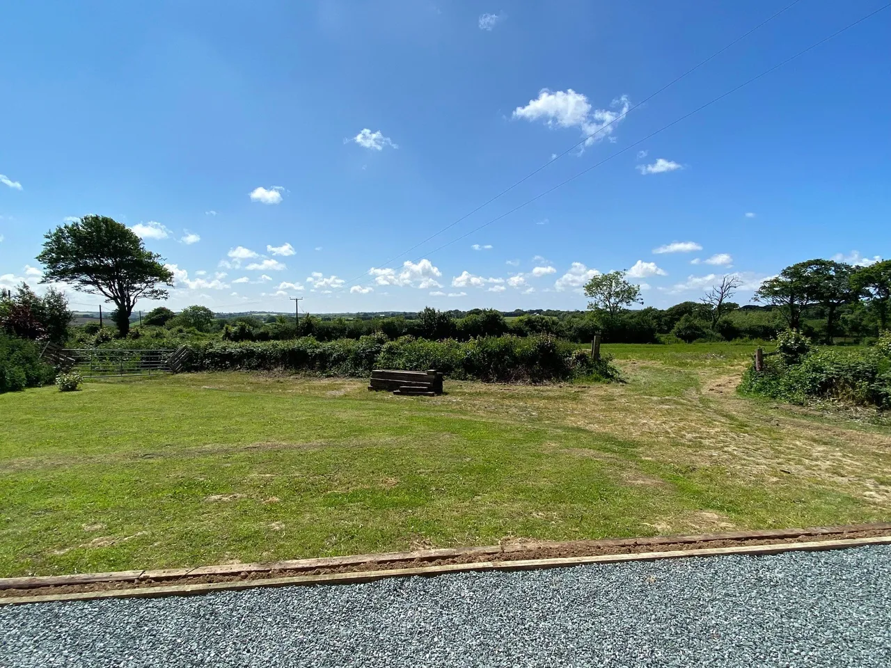 Sutcombe, Holsworthy, EX22, photo 11