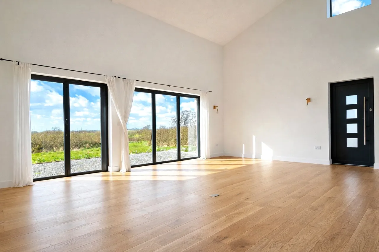 Sutcombe, Holsworthy, EX22, photo 8