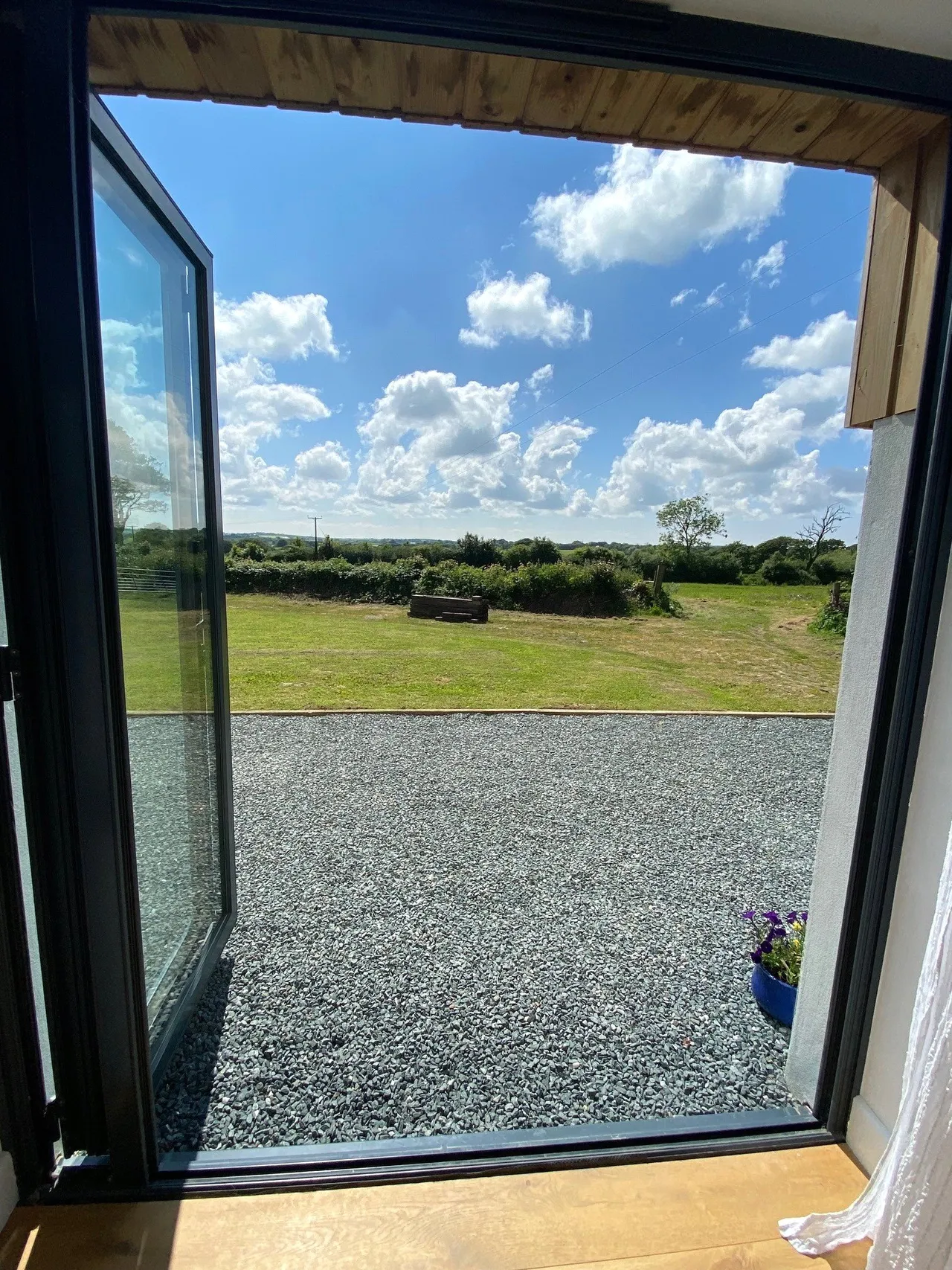 Sutcombe, Holsworthy, EX22, photo 9