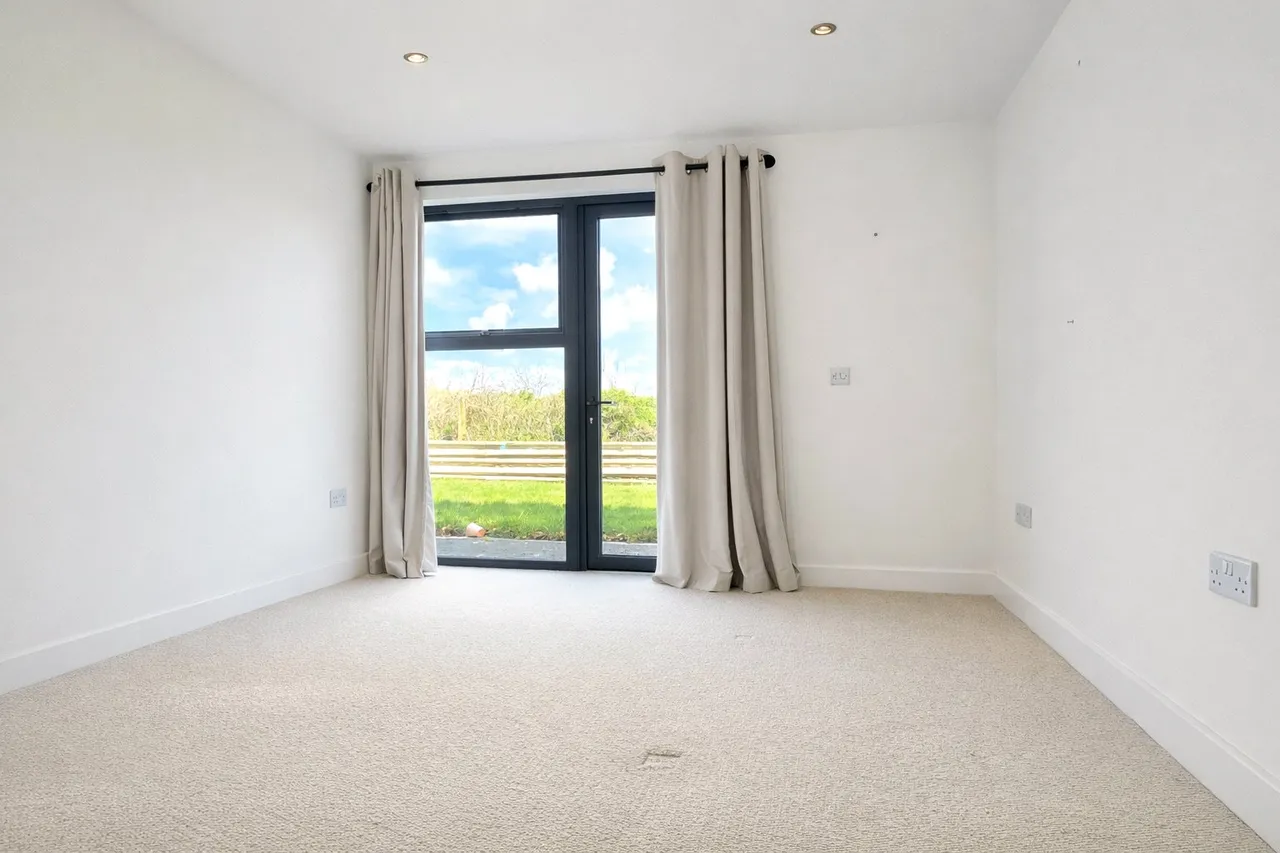 Sutcombe, Holsworthy, EX22, photo 13