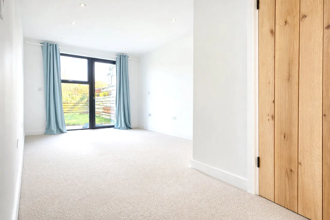 Sutcombe, Holsworthy, EX22, photo 12