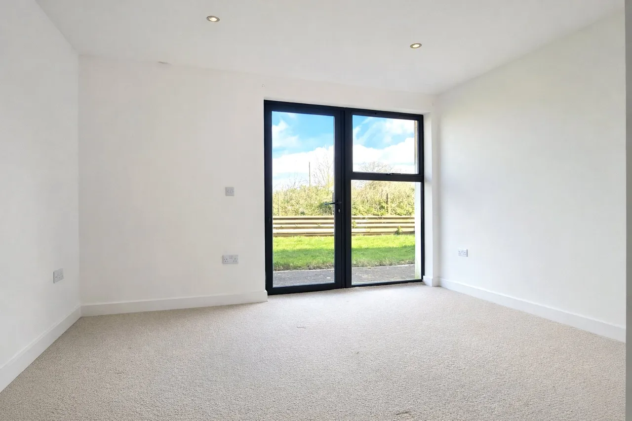 Sutcombe, Holsworthy, EX22, photo 16