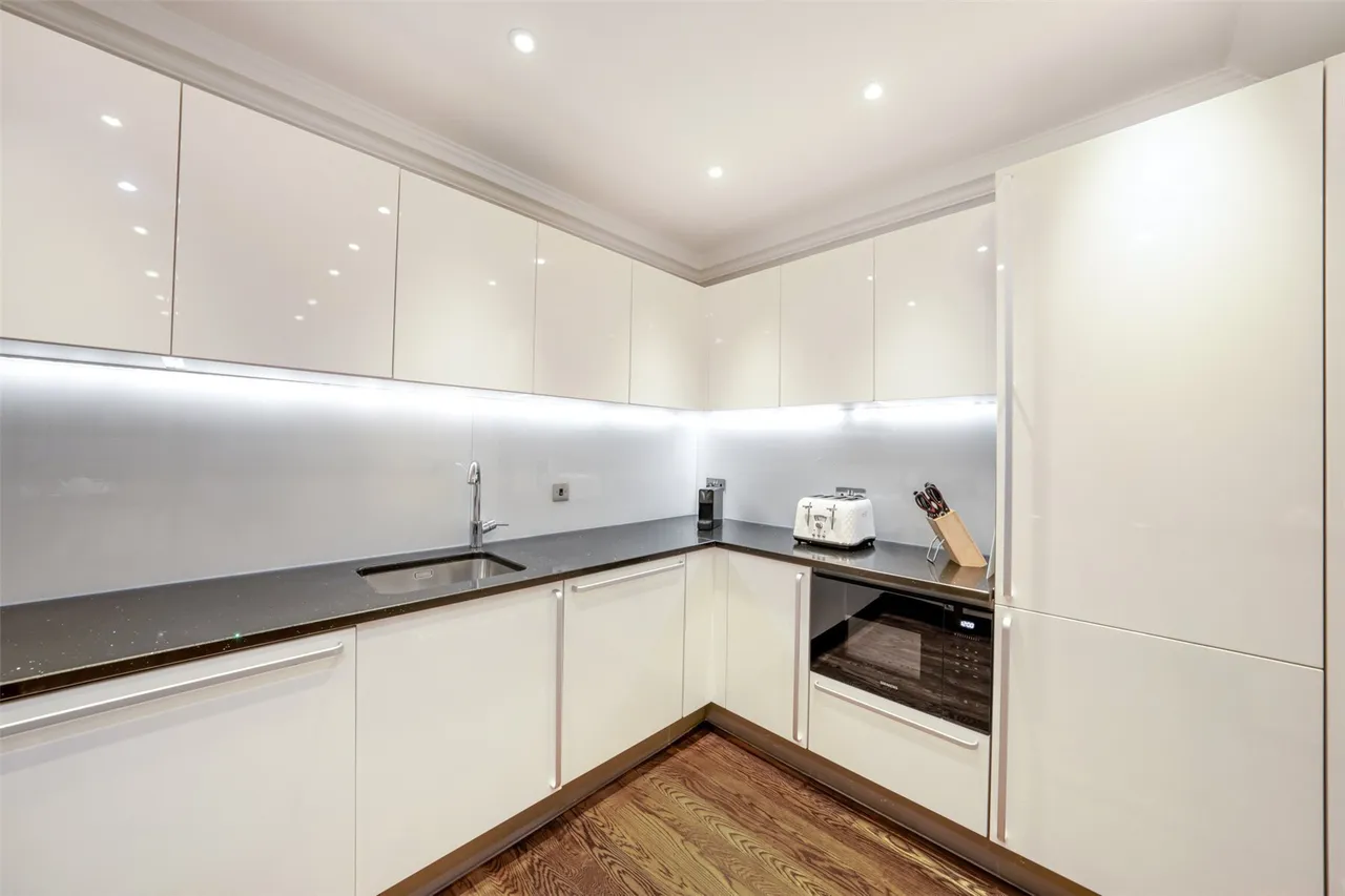 Stanhope Gardens, London, SW7, photo 7