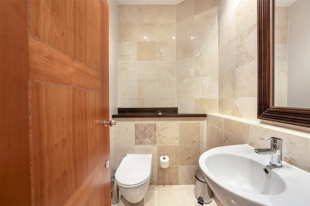 Stanhope Gardens, London, SW7, photo 8