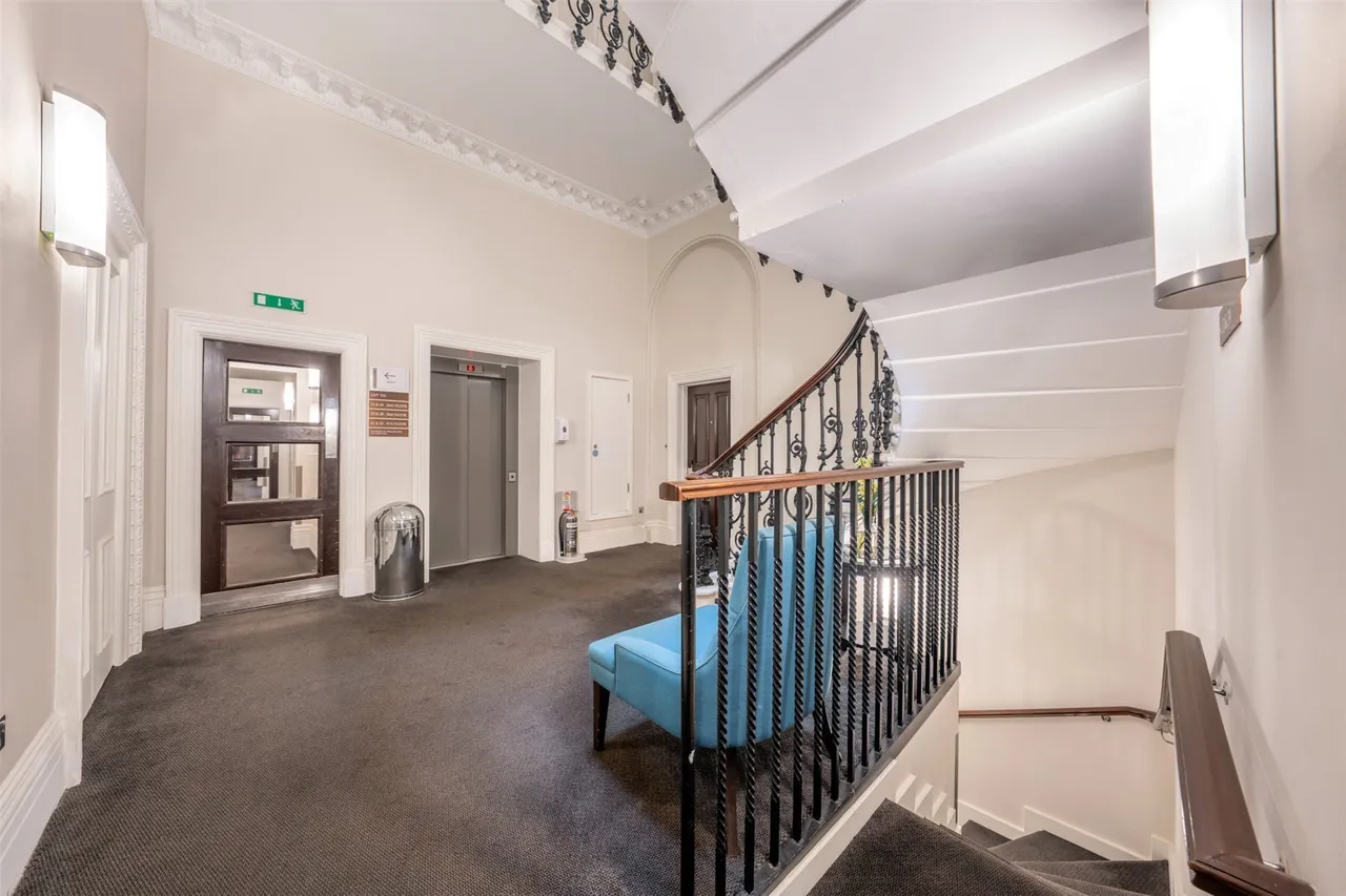 Stanhope Gardens, London, SW7, photo 6