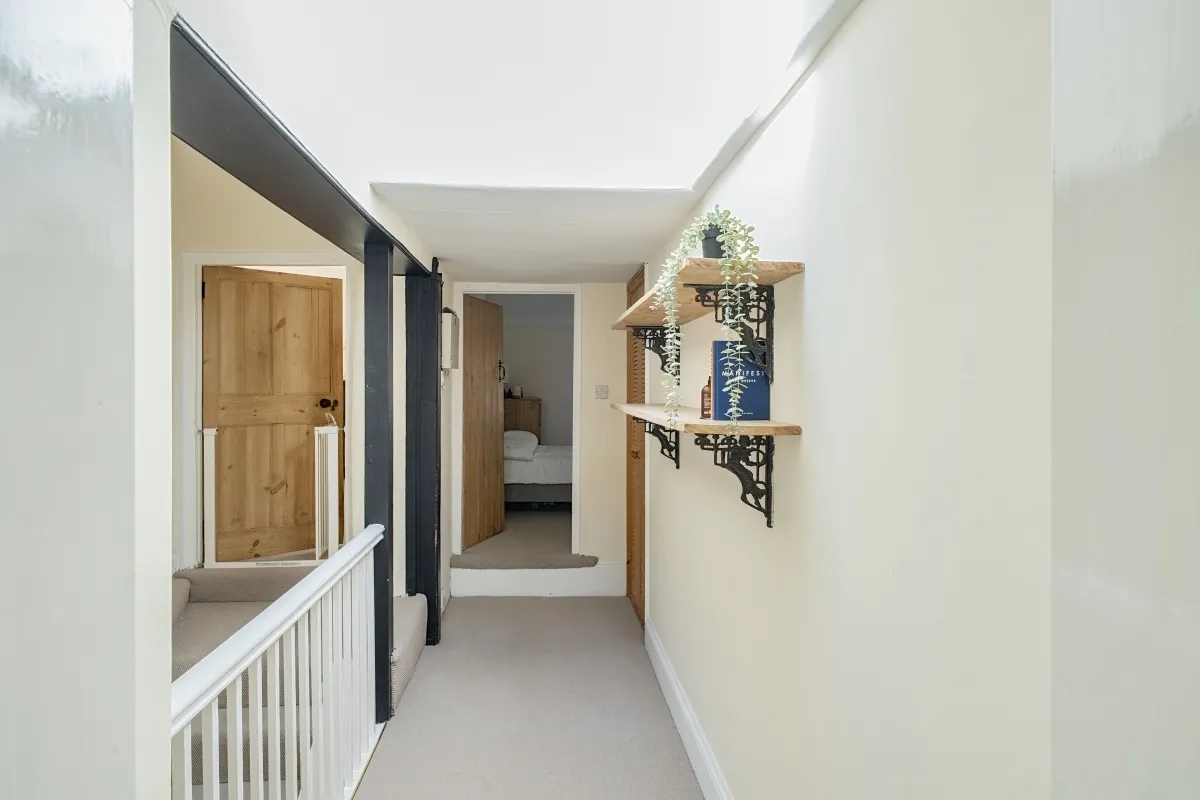 Barford Road, Sherbourne, CV35, photo 11