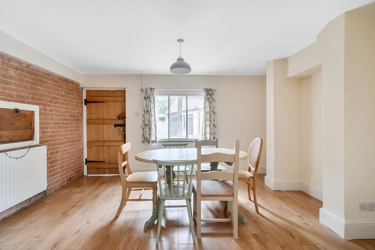 Barford Road, Sherbourne, CV35, photo 6