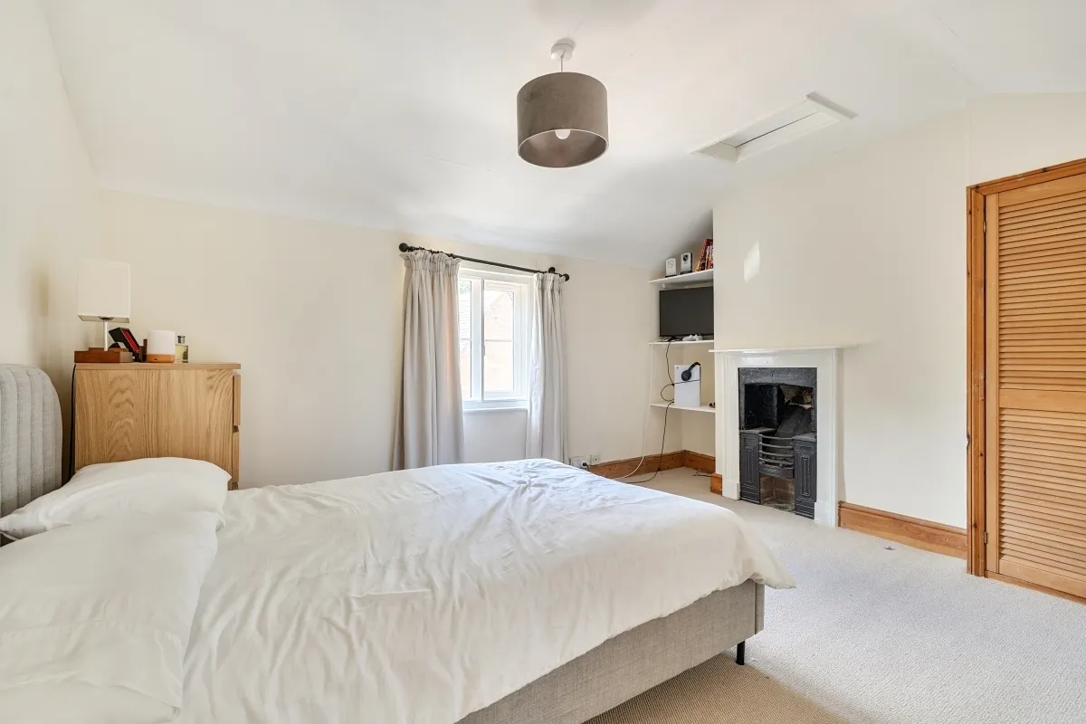 Barford Road, Sherbourne, CV35, photo 8