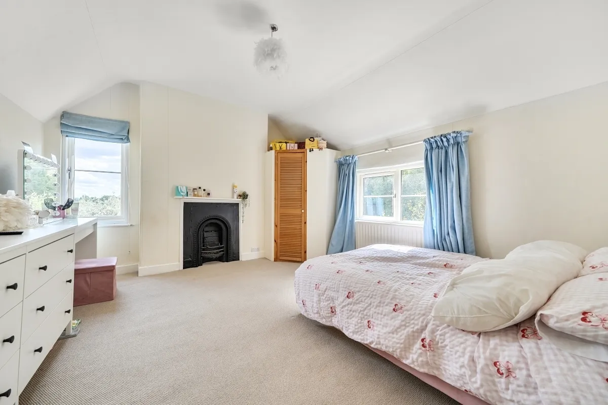 Barford Road, Sherbourne, CV35, photo 12