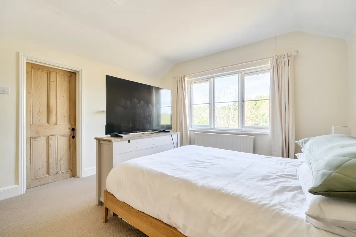 Barford Road, Sherbourne, CV35, photo 9