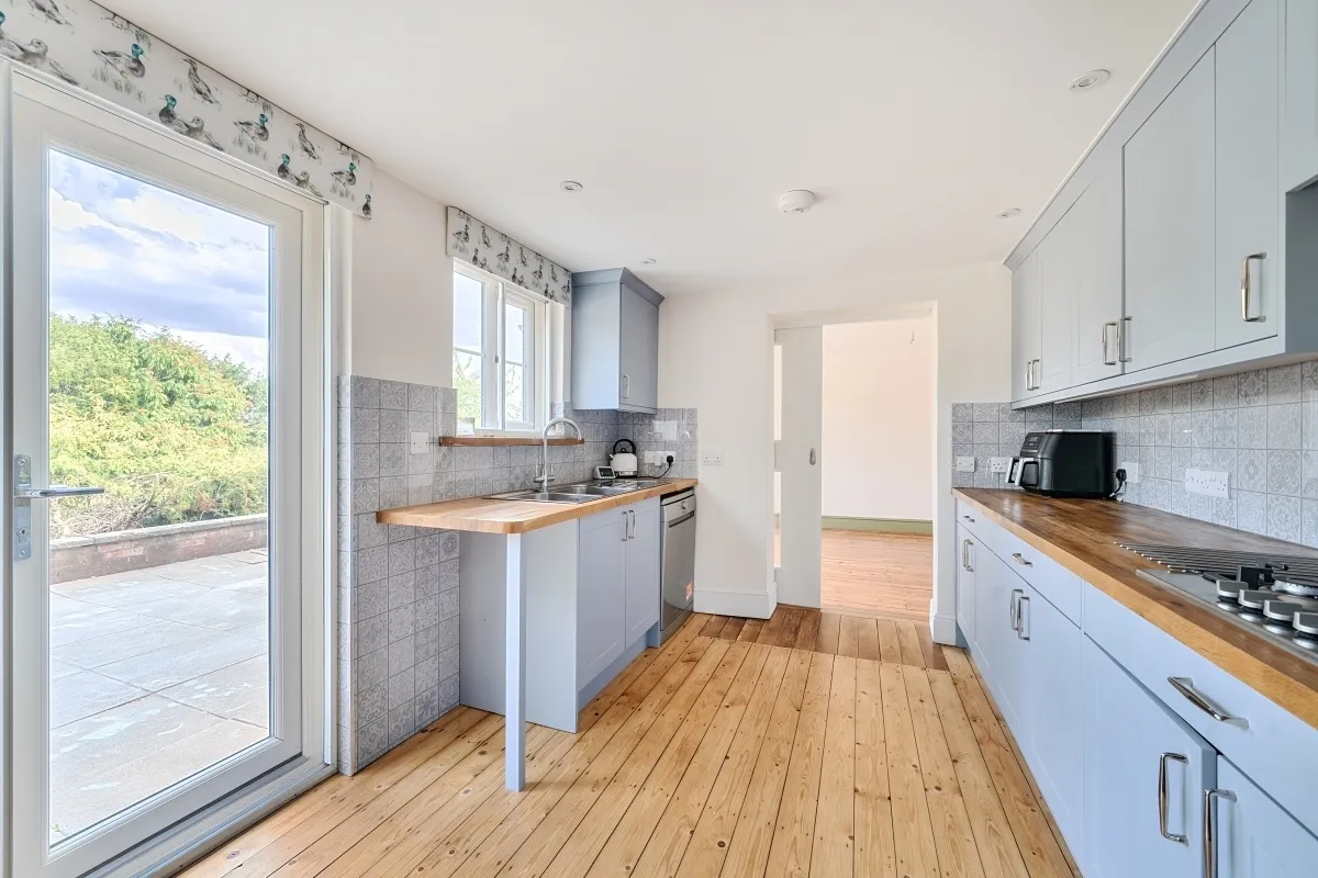 Barford Road, Sherbourne, CV35, photo 5