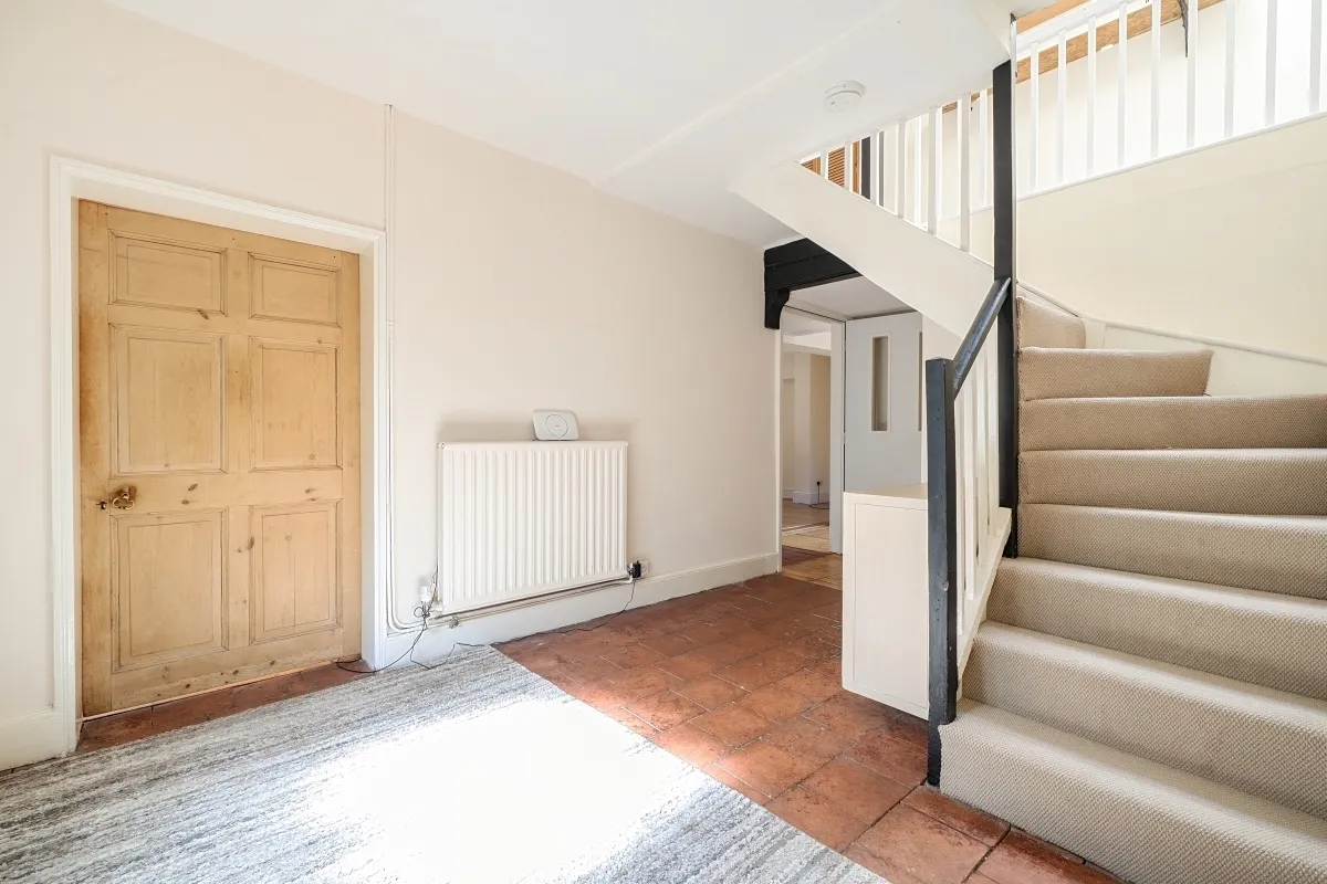 Barford Road, Sherbourne, CV35, photo 7