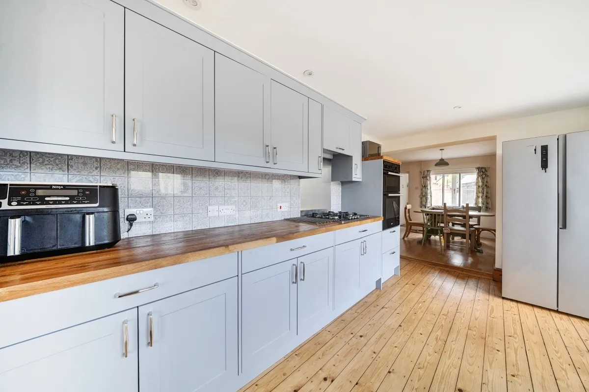 Barford Road, Sherbourne, CV35, photo 4