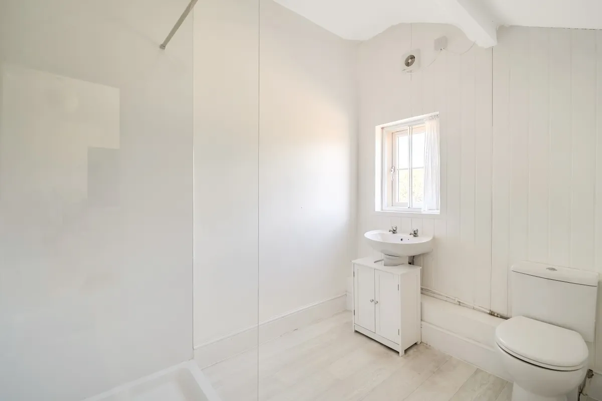Barford Road, Sherbourne, CV35, photo 10