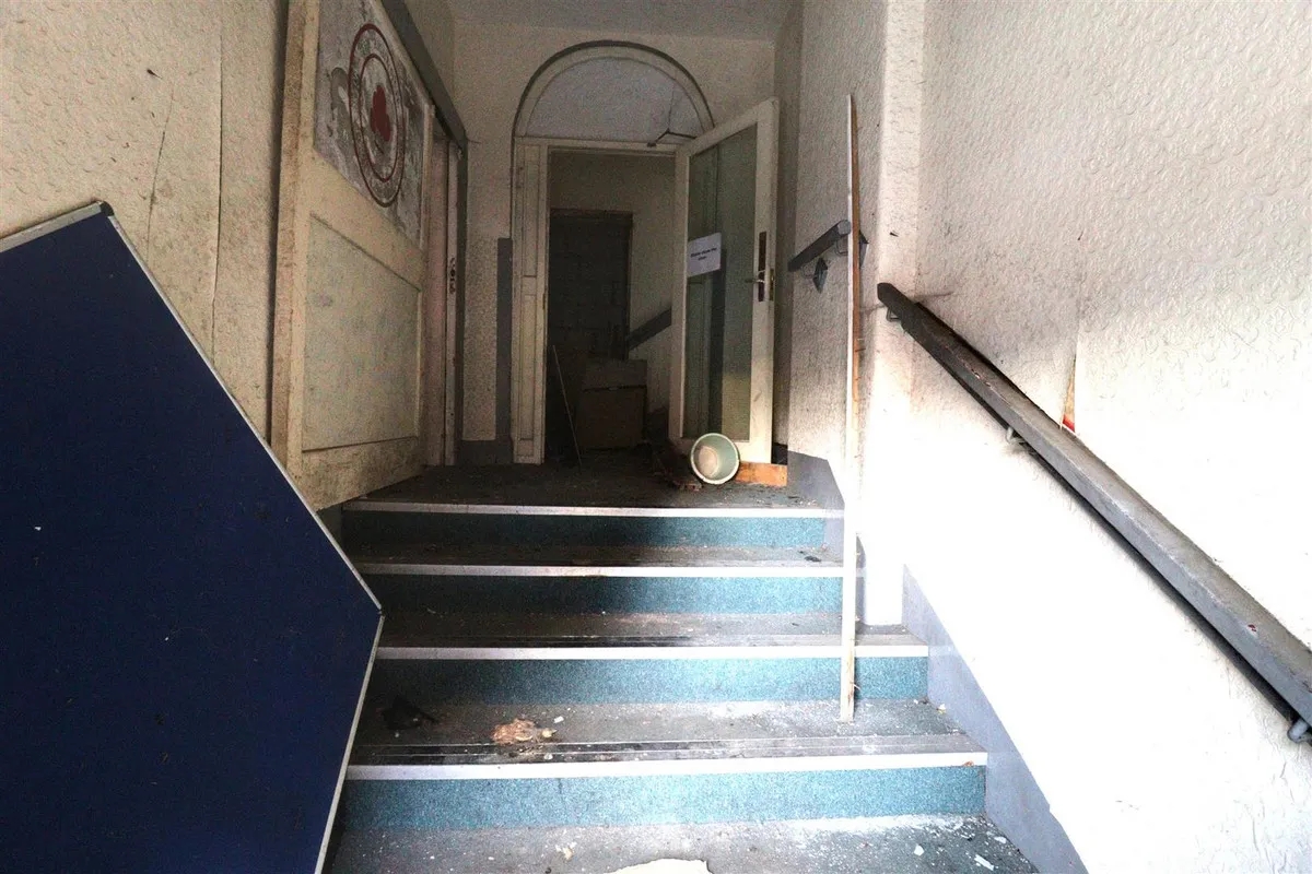 Marston Road, Stafford, ST16, photo 6