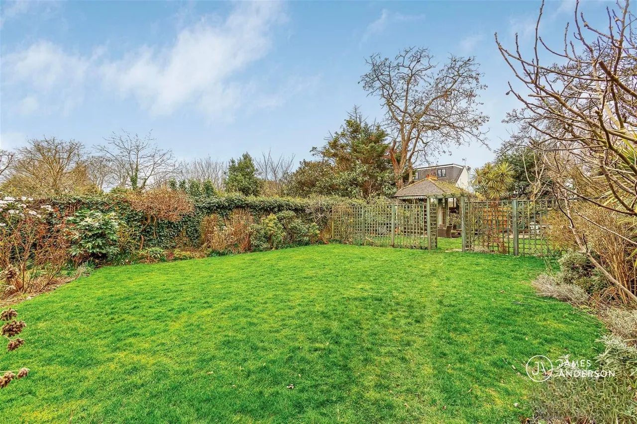Castelnau, London, SW13, photo 9