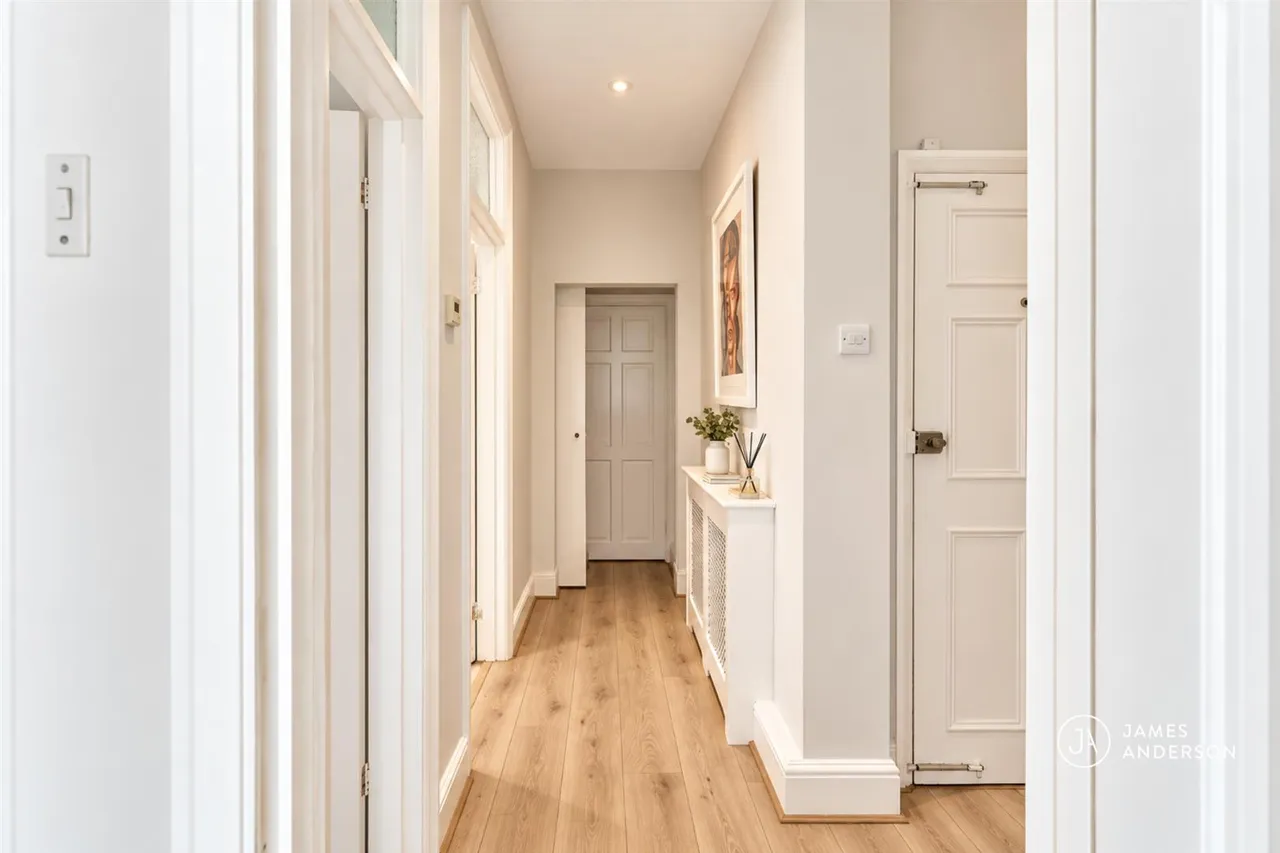 Castelnau, London, SW13, photo 8