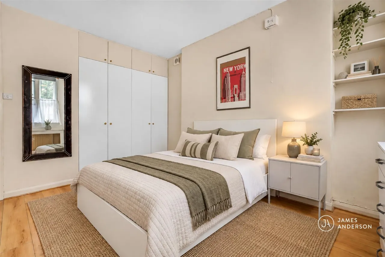 Castelnau, London, SW13, photo 2
