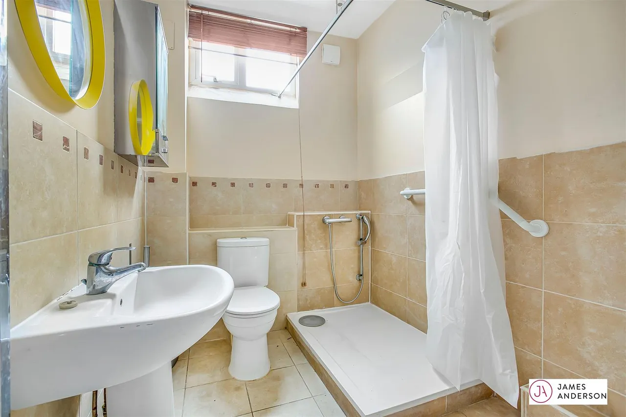 Castelnau, London, SW13, photo 10