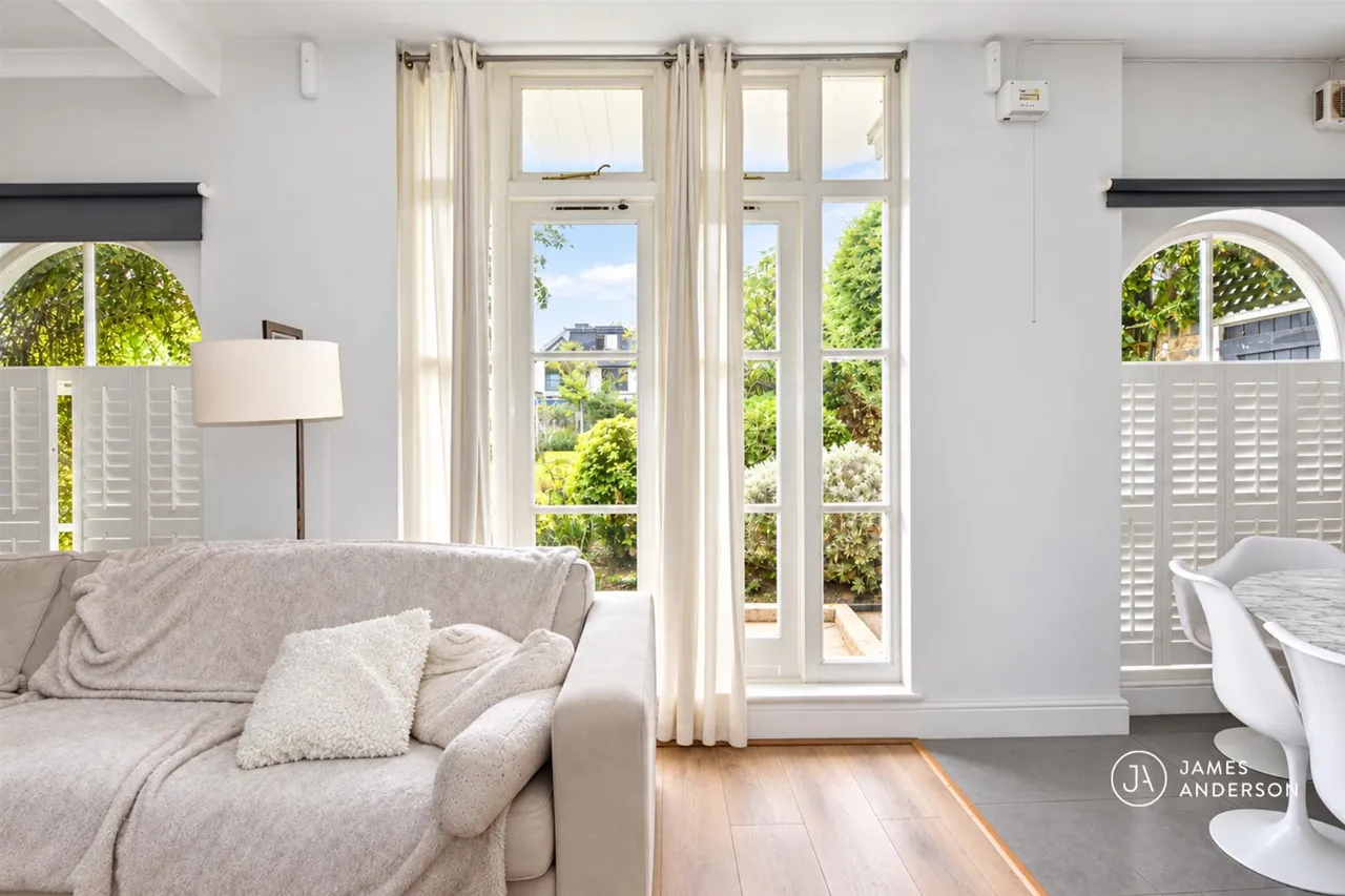 Castelnau, London, SW13, photo 6