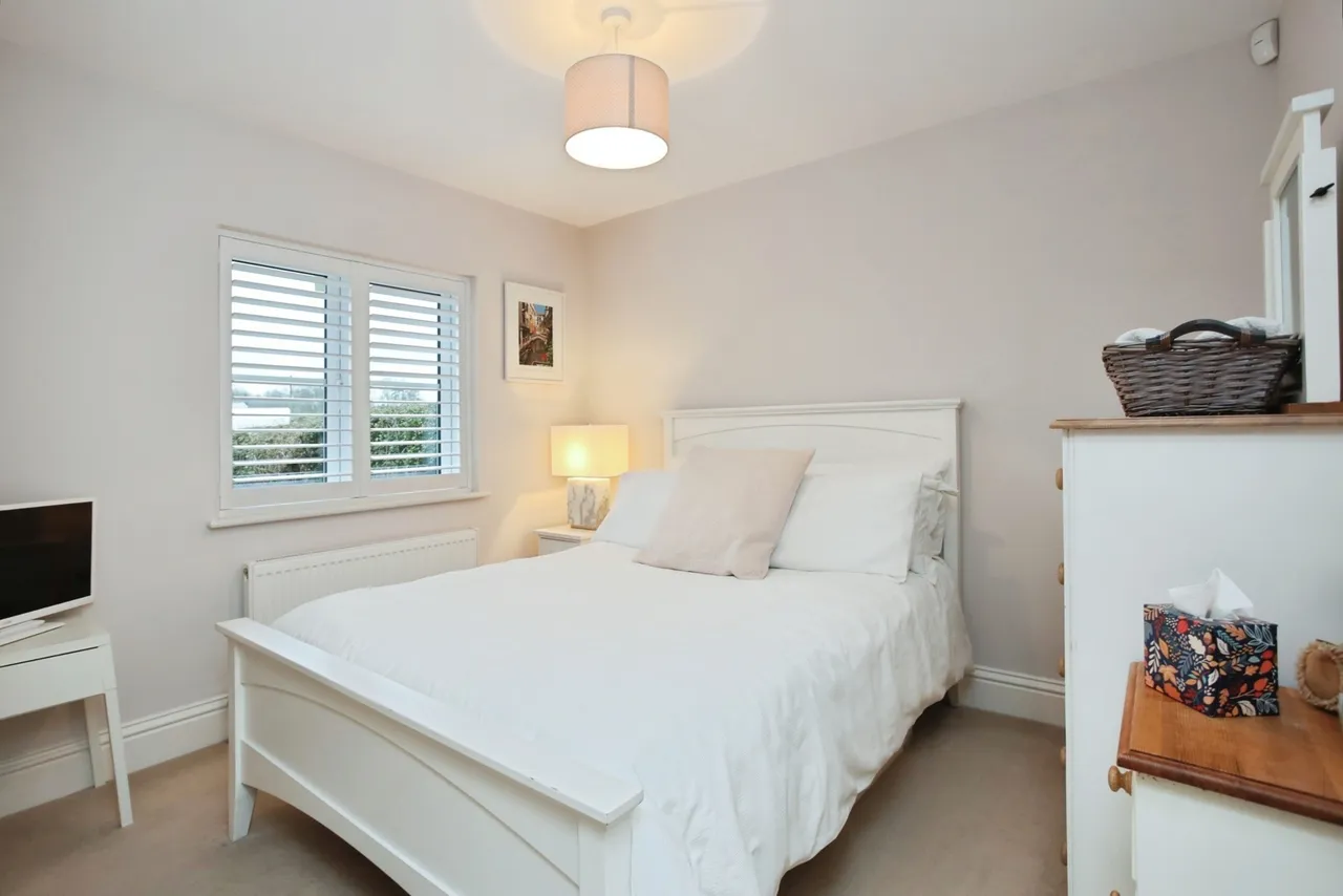 Heath Road, MAIDSTONE, Kent, ME17, photo 13