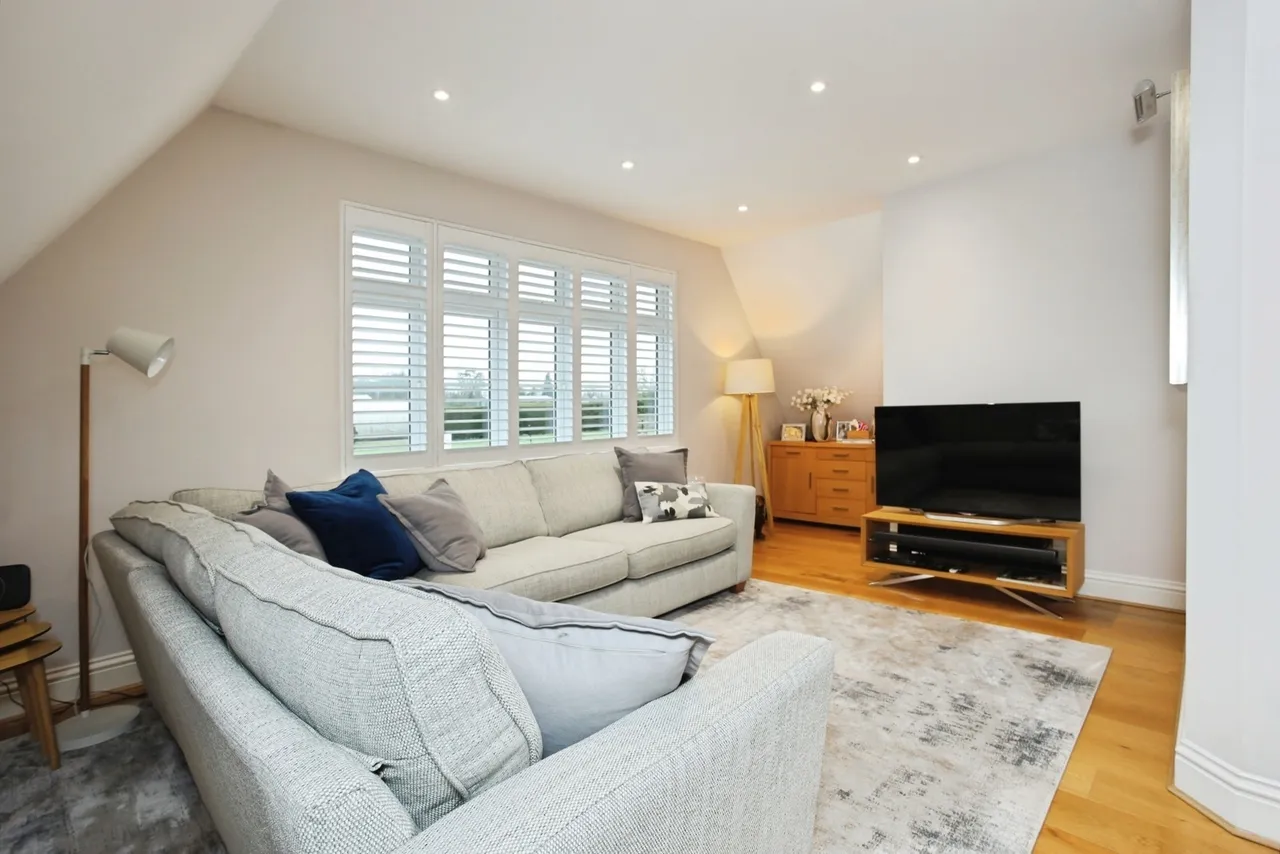 Heath Road, MAIDSTONE, Kent, ME17, photo 7