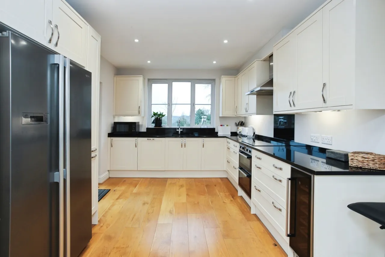 Heath Road, MAIDSTONE, Kent, ME17, photo 4