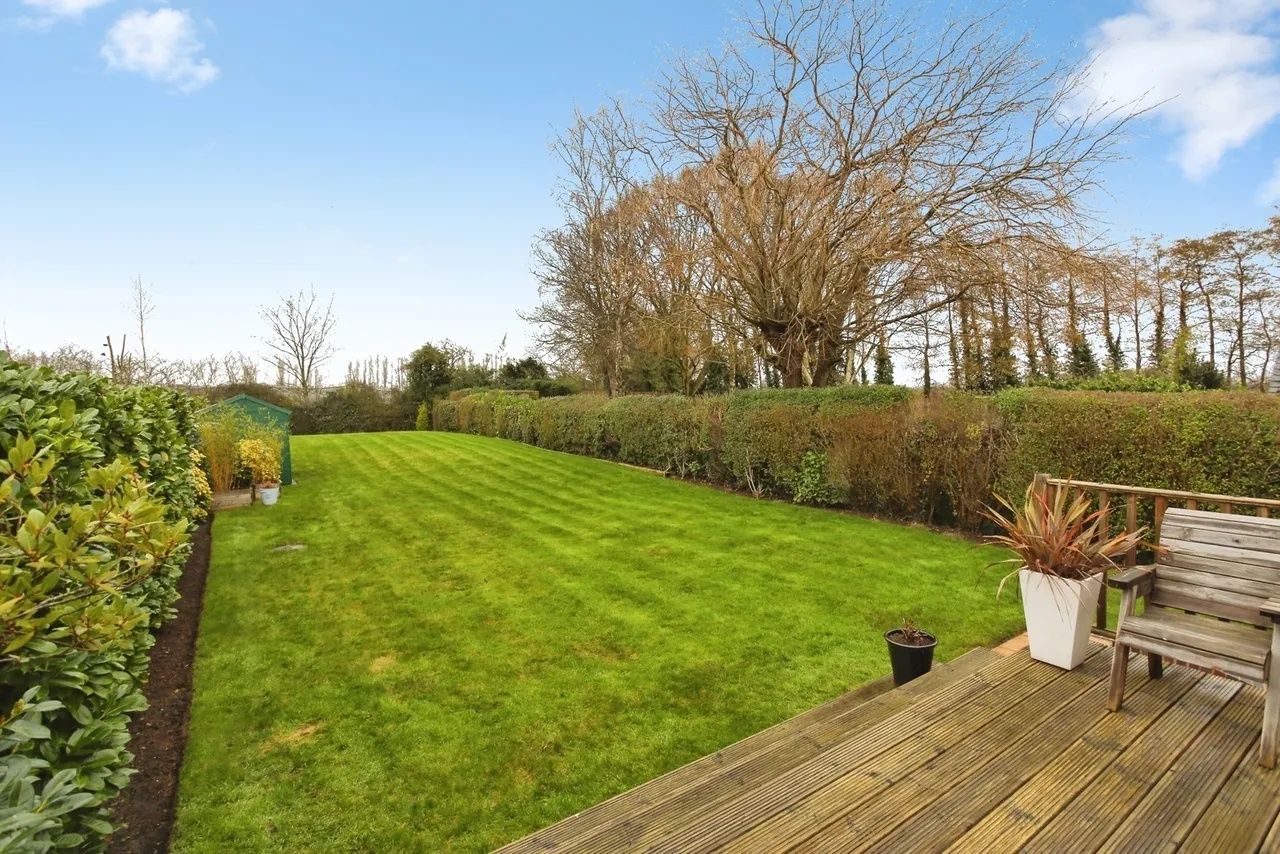 Heath Road, MAIDSTONE, Kent, ME17, photo 17