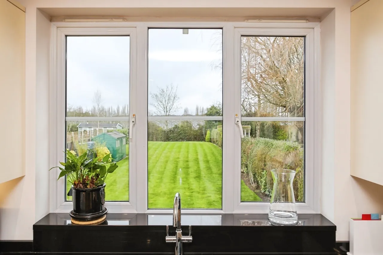Heath Road, MAIDSTONE, Kent, ME17, photo 5