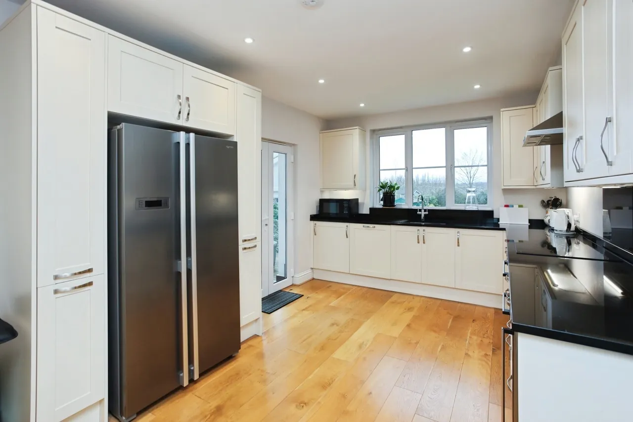 Heath Road, MAIDSTONE, Kent, ME17, photo 6