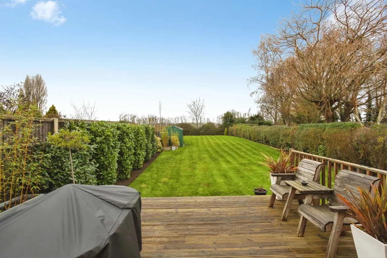 Heath Road, MAIDSTONE, Kent, ME17, photo 19
