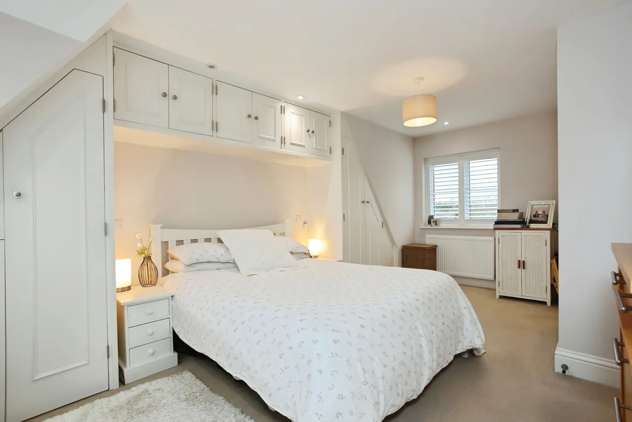 Heath Road, MAIDSTONE, Kent, ME17, photo 8