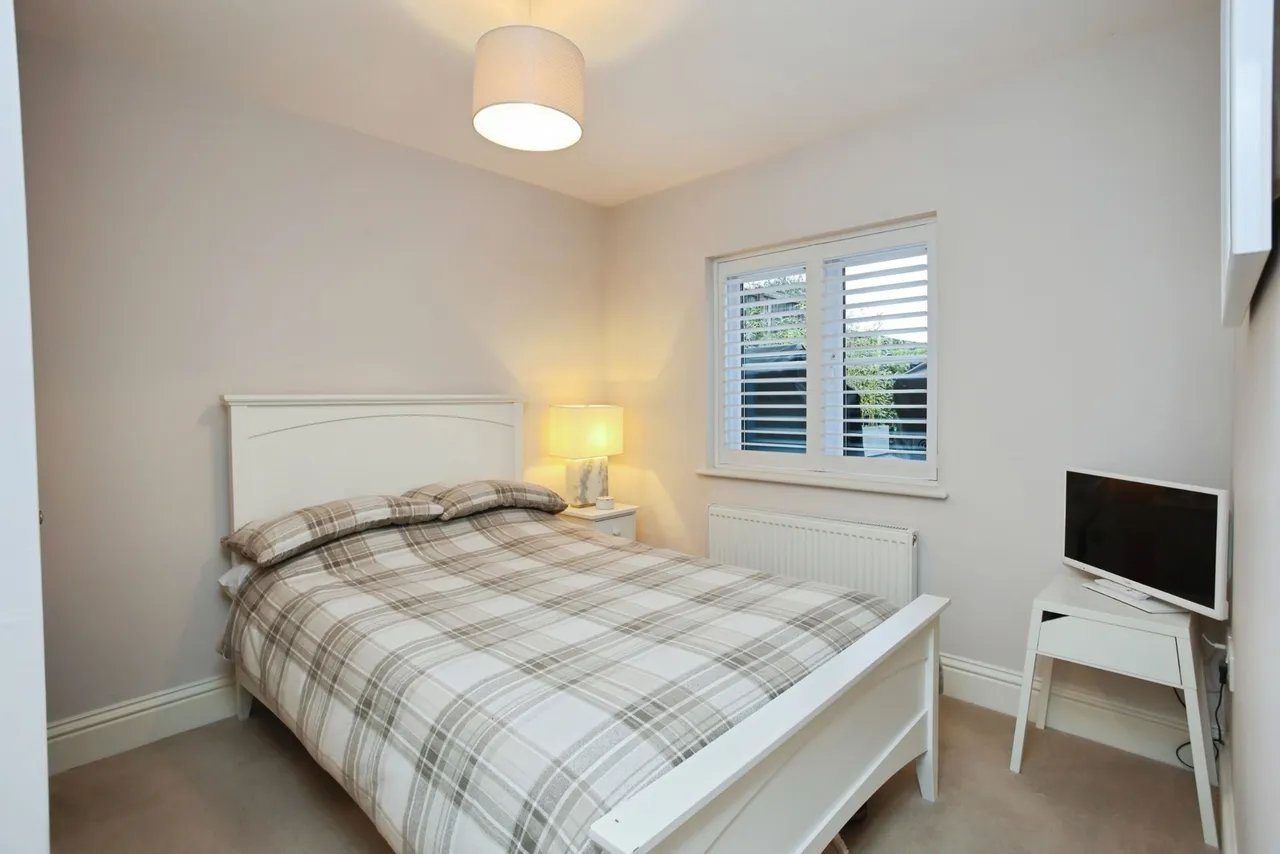 Heath Road, MAIDSTONE, Kent, ME17, photo 11