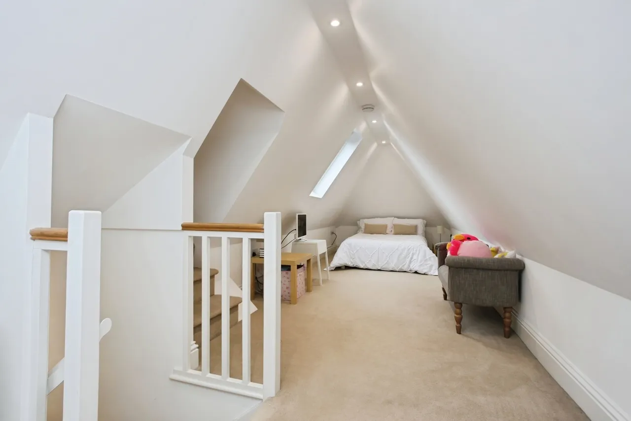 Heath Road, MAIDSTONE, Kent, ME17, photo 12