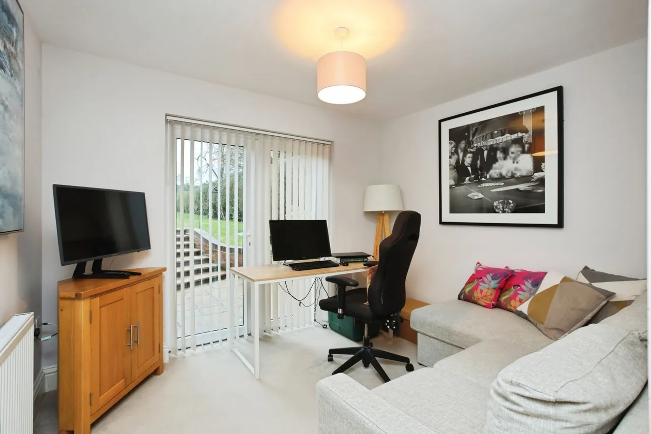 Heath Road, MAIDSTONE, Kent, ME17, photo 14