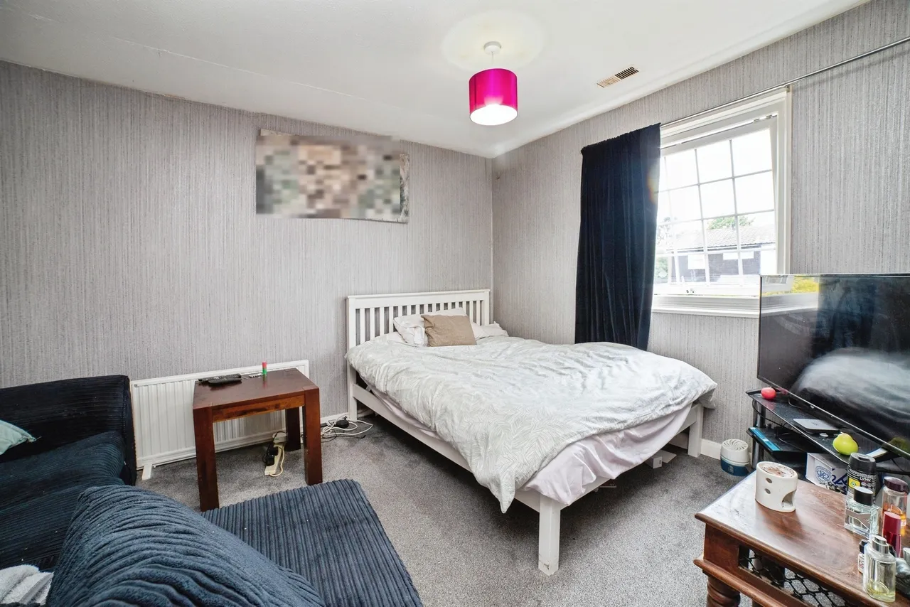 Derwent Grove, Alfreton, DE55, photo 10