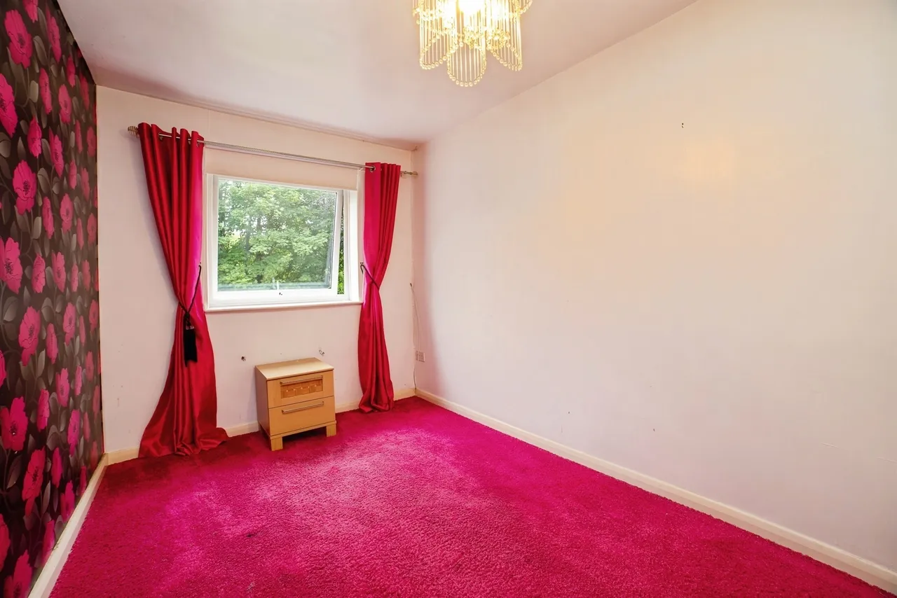 Derwent Grove, Alfreton, DE55, photo 11