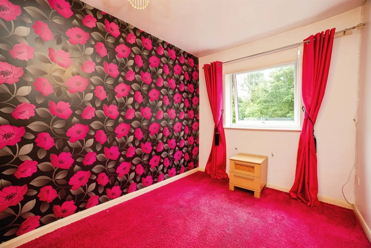 Derwent Grove, Alfreton, DE55, photo 13